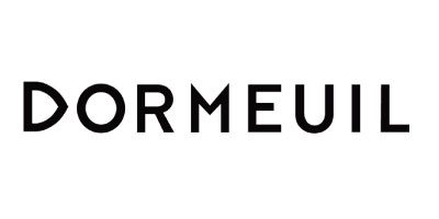 dormeuil