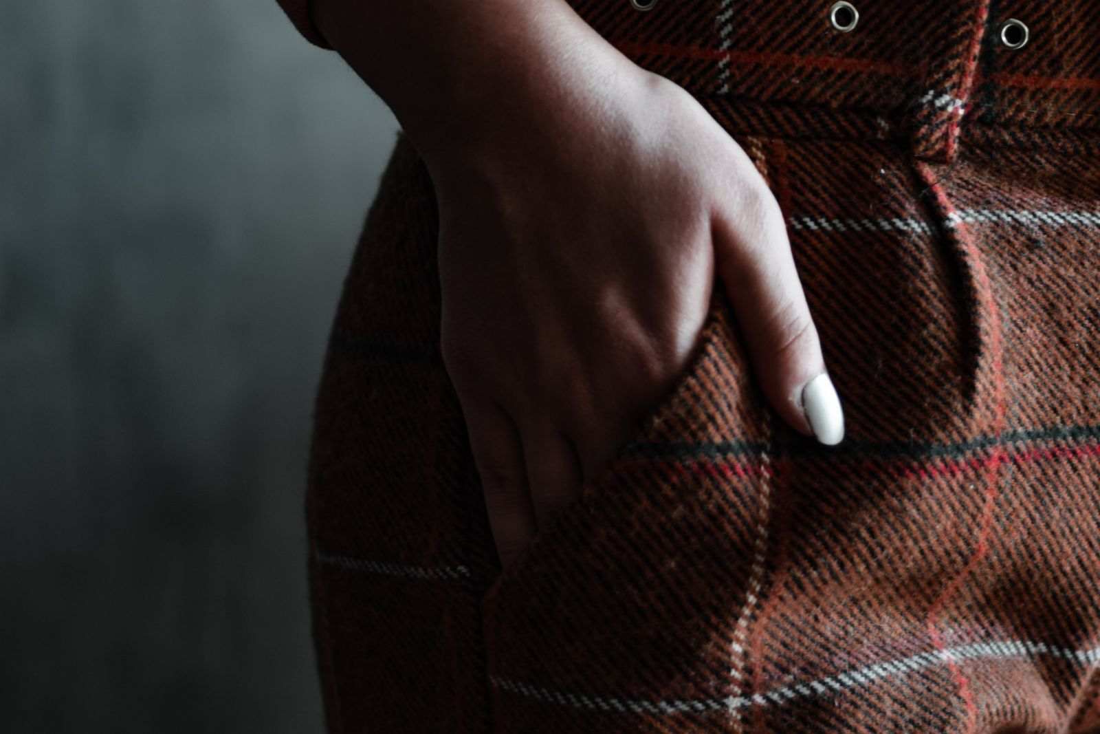 Women’s Custom Suit Tailor in Chicago, IL