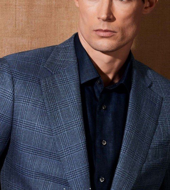 Custom Jackets Tailor Custom Jackets Tailor in Chicago, IL