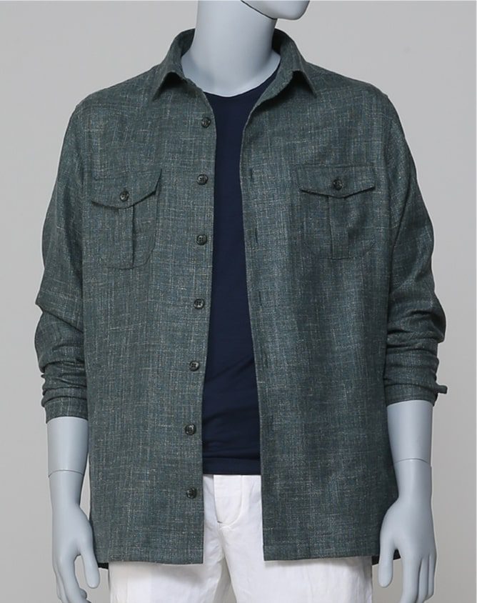 Customized Jackets Customized Jackets in Chicago