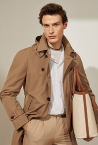 Stylish Jackets Stylish Jackets in Chicago