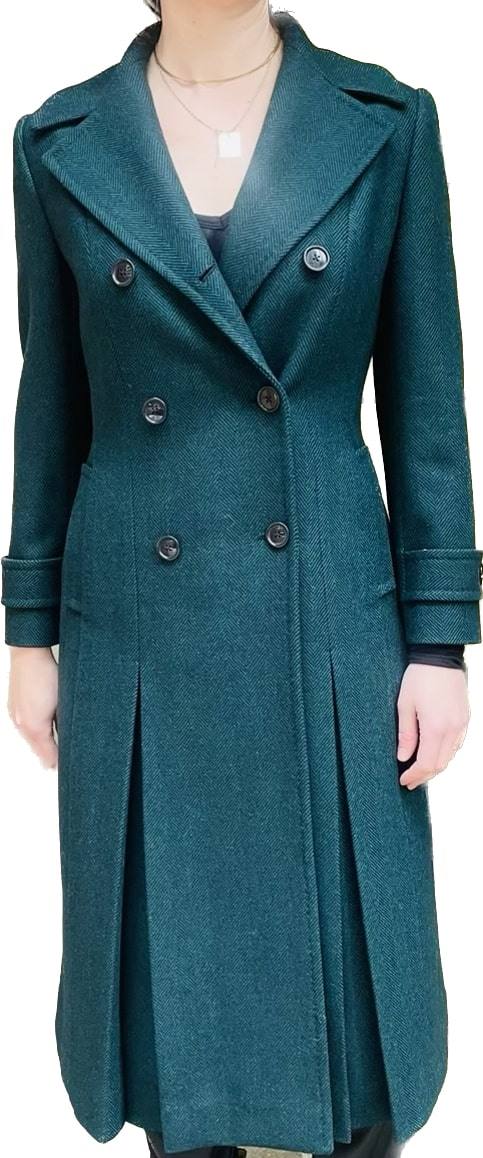 Women's Suit Tailor Women's Suit Tailor in Chicago