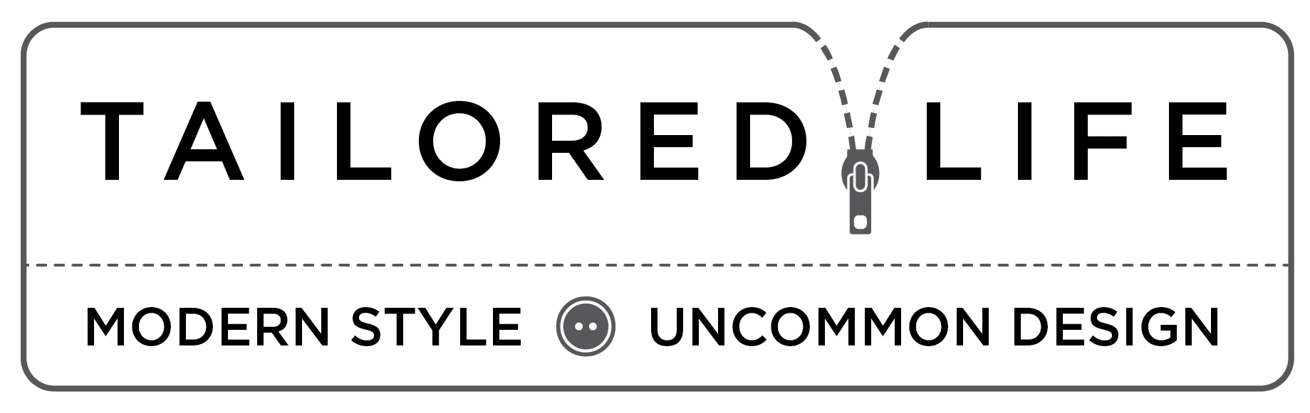 Tailored Life Tailored Life