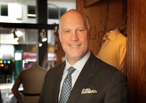 meet-albert-karoll Albert Karoll Tailor at Richard Bennett Custom Tailors